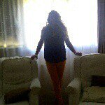 Azucena Gil Belinchon - @azu_gil_belinchon_ - Instagram