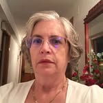 Azucena Gil de La Cruz - @azucenagildelacruz - Instagram
