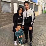 Azucena Gil Garcia - @azuuceenaa22 - Instagram