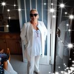 Azucena Gil Iglesias - @iglesiasazucenagil - Instagram