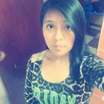 Azucena Gil Ramos - @azucenagilramos - Instagram