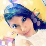 Azucena Gil Sanchez - @azucena.gilsanchez - Instagram