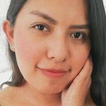Azucena Gil - @azucena_gil - Instagram