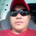 Gil Azucena - Facebook