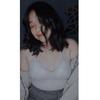 Lily🖤 - @azucena_gil1 - TikTok