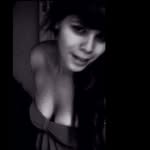 Azucena De la Peña - @azucena.delap - Instagram