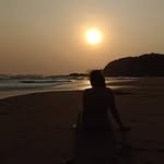 Azucena Garcia Pena - @azucgp - Instagram