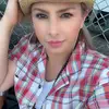 Azucena peña859 - @dyqc4d5he01a - TikTok
