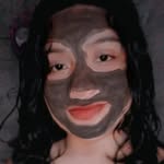 Azucena peña - @penasabinoazucena - Instagram