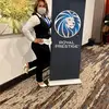 Azucena pena - @mpagroup3 - TikTok