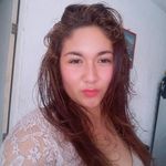 Azucena Peña - @azucena.pena.5015 - Instagram
