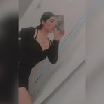 Azucena Peña - @azupm - Instagram