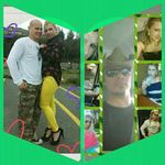 Azucena Peña - @azucena_pena_iraheta - Instagram