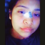 Azucena Peña - @azucenapenasabino - Instagram