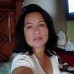 azucena pena - @azucenapena - Instagram