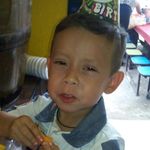 Azucena Pena - @penaazucena - Instagram