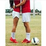 Azucena Peña - @azucena4806 - Instagram