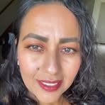 Azucena Pena - Facebook