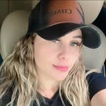 Azucena Peña - @azuluzania11 - Instagram