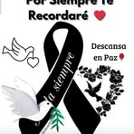 Azucena Peña - Facebook
