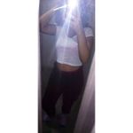 Azucena Peña - @azucenadenispc - Instagram