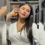 Azucena Peña - @azucenapena22 - Instagram