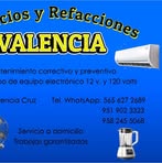 Azucena Peña - Facebook