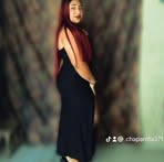 Azucena Pena - Facebook