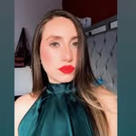 Azucena Peña - @azucena_pl00 - Instagram