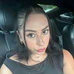azucena peña - @azucena.penaa - Instagram