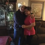Azucena Peña - @azucenapena08 - Instagram