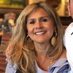 Azucena Peña - @azuhairdresser - Instagram