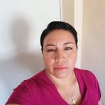 Azucena Peña - Facebook