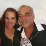 Azucena Peña - Facebook