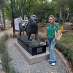Azucena Peña - @azucena.pena.1965 - Instagram