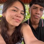 Azucena Peña - @__azu07_ - Instagram