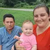 azucena peña - @danielpena1983 - TikTok