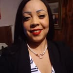 Azucena Peña - @azucea.penat - Instagram