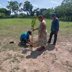 Azucena Peña - Facebook
