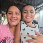 Azucena Peña - Facebook