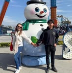 Azucena Pena - Facebook