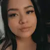 Azucena Pena - @azuupena - TikTok