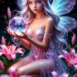 Azucena peña - @luz63940 - Instagram