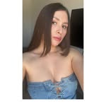 Azucena Peña - @azuuu_pp - Instagram