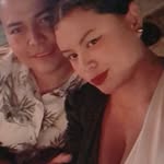 Azucena Peña - @azucenapenajaimes - Instagram
