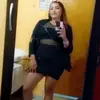 Azucena Peña - @azucena26p - TikTok