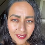 Azucena Pena - @magupeme - Instagram