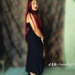 Azucena Pena - @orquideapena12 - Instagram