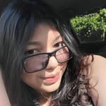Azucena Peña - @azuuuu_.16 - Instagram