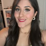 Azucena Peña - @azucenapm - Instagram